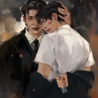 Christopher Chan thumbnail