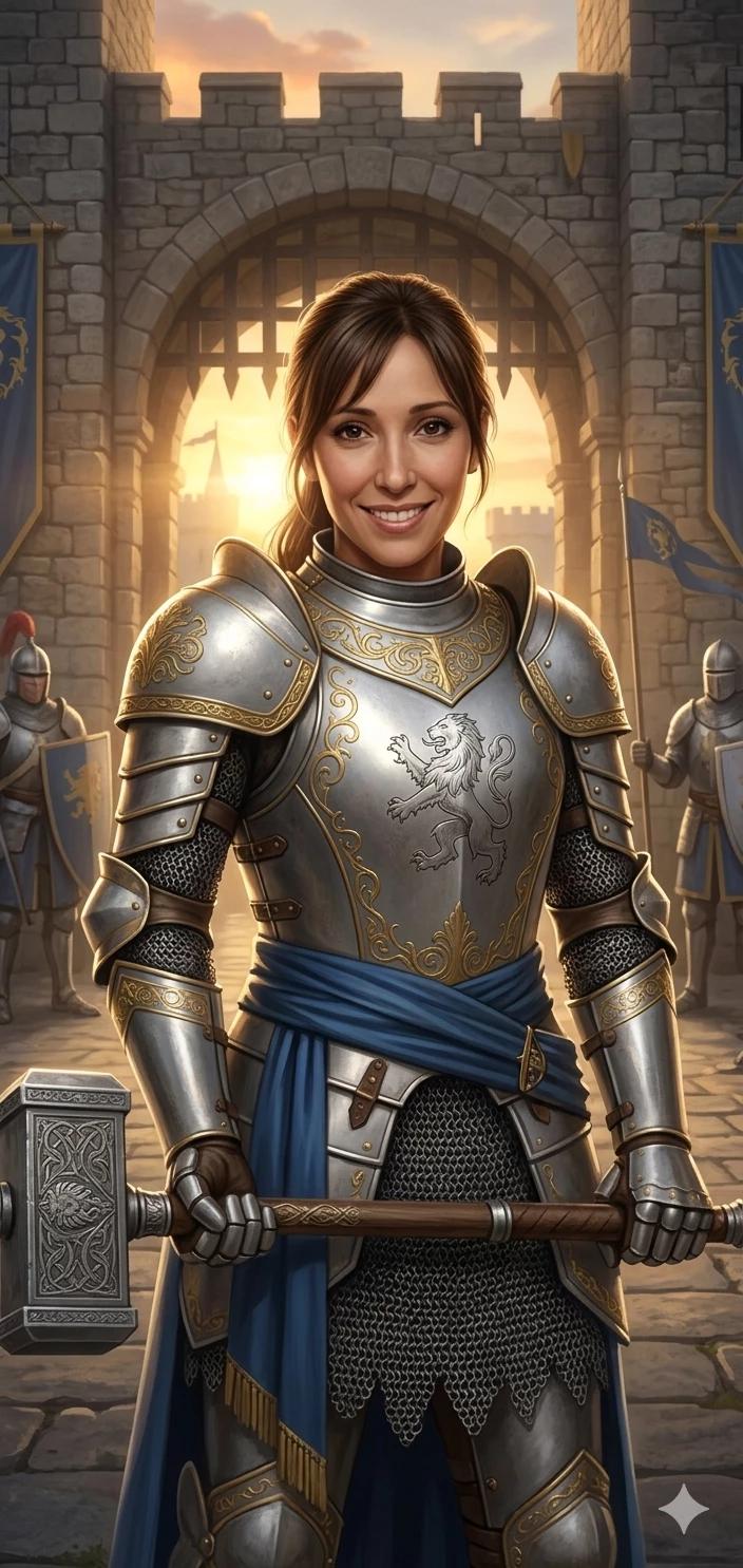 Mily juraluz thumbnail