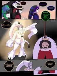 pierrot's past thumbnail