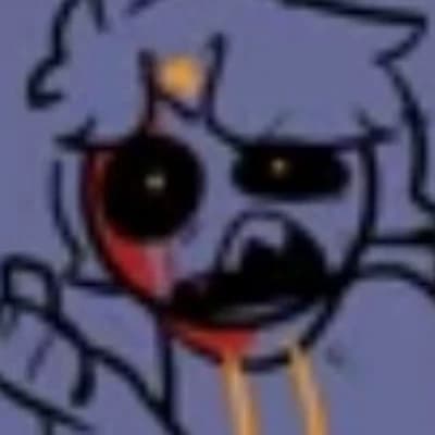 Magma thumbnail