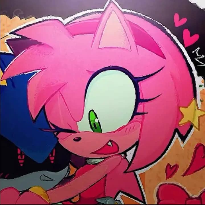 MetAmy thumbnail