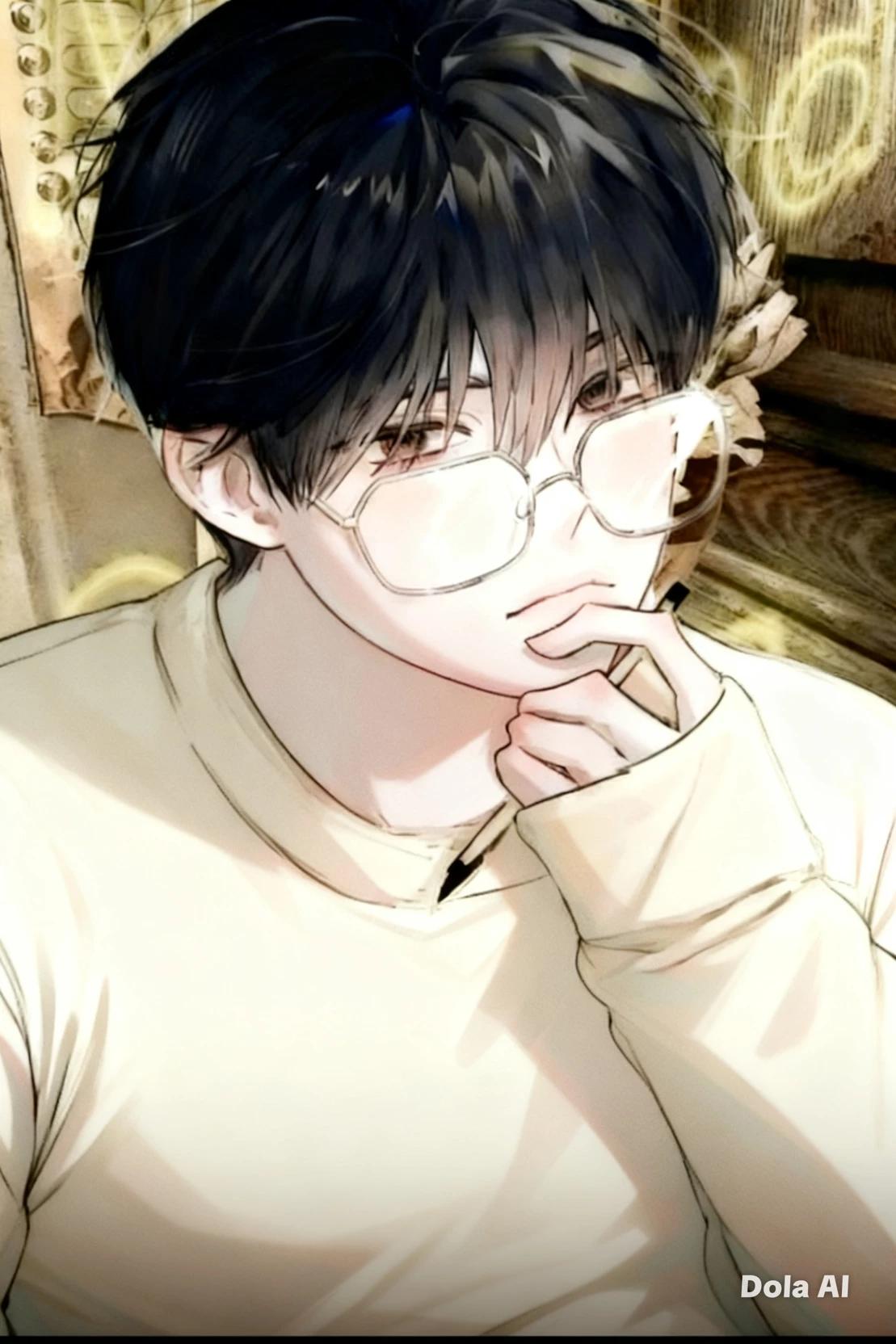 Matthew thumbnail