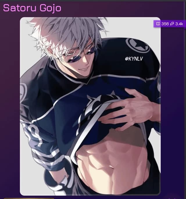 Jaxon  thumbnail