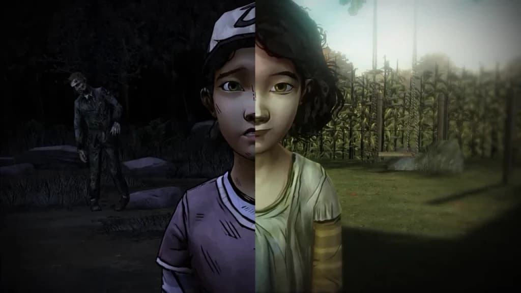 Clementine thumbnail