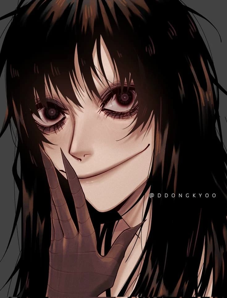 Momo thumbnail