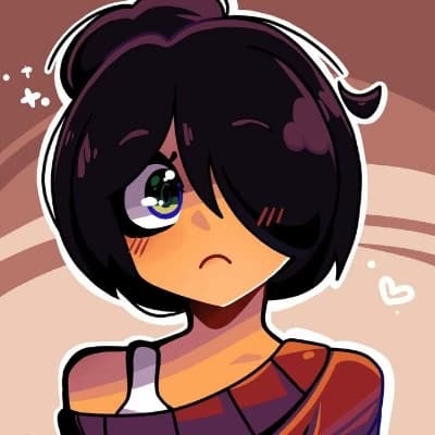 Maya thumbnail