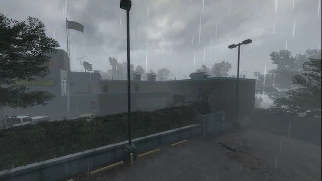 The Left 4 Dead Experience thumbnail