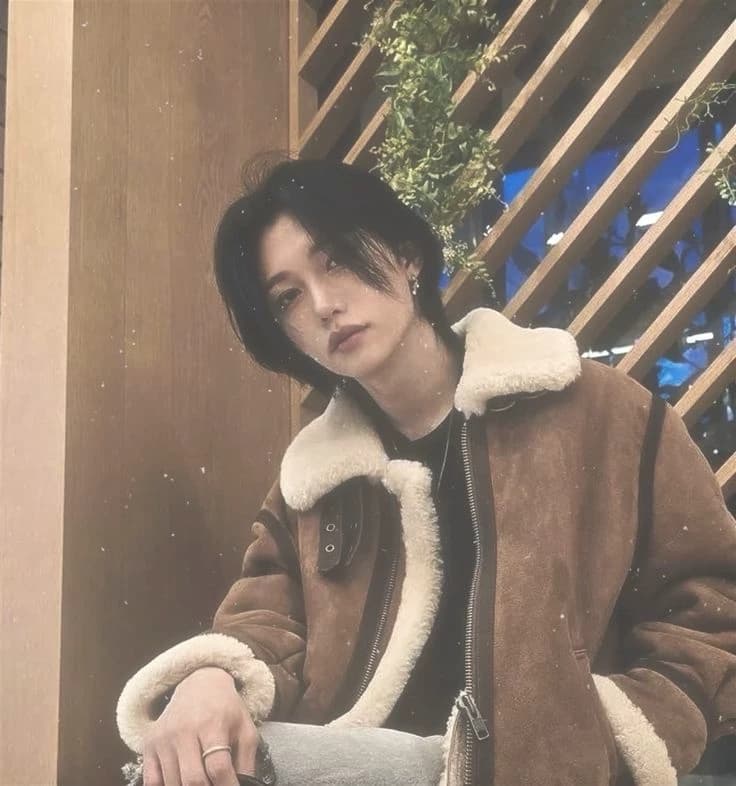 Felix (the popular boy) thumbnail