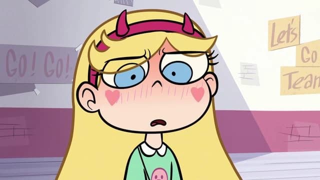 Star thumbnail