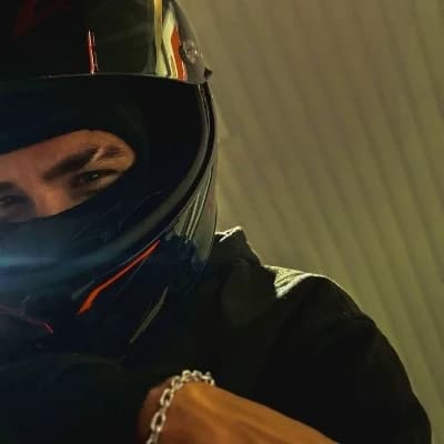 Noah Kaelen thumbnail