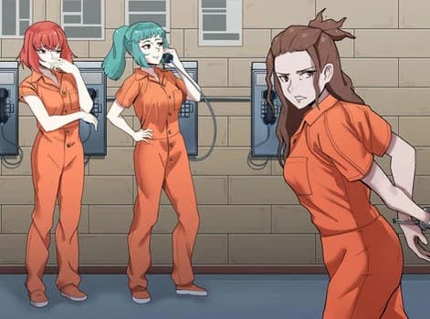 Moms prison thumbnail