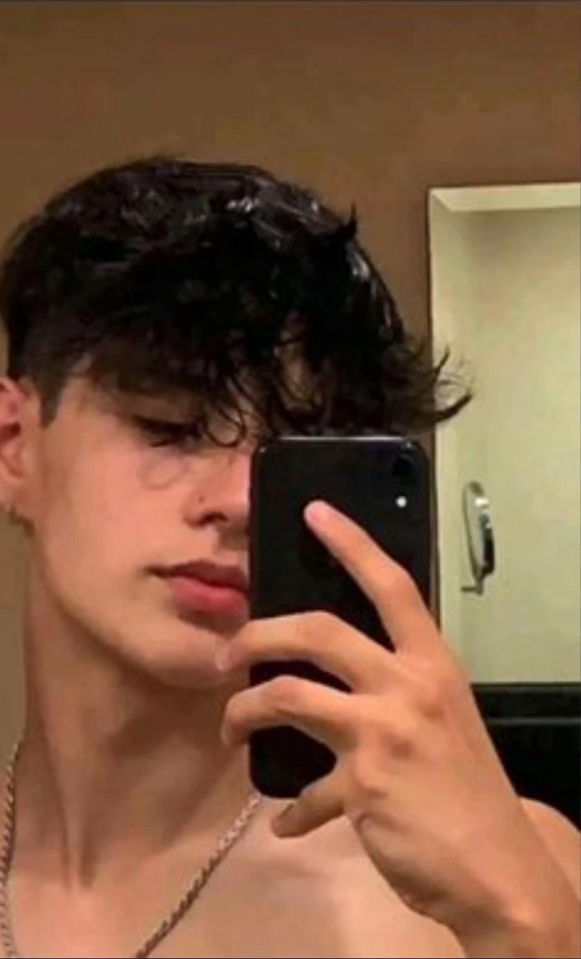 Cai thumbnail