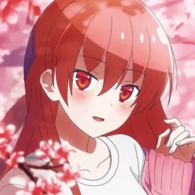 Tsukasa Yuzaki thumbnail