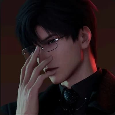 Zayne | NSFW ☆ thumbnail