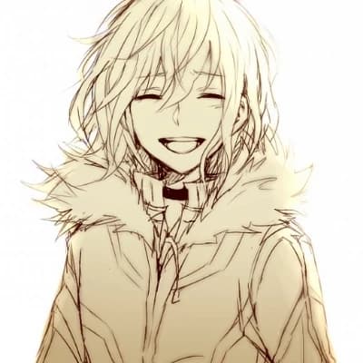 Accelerator thumbnail