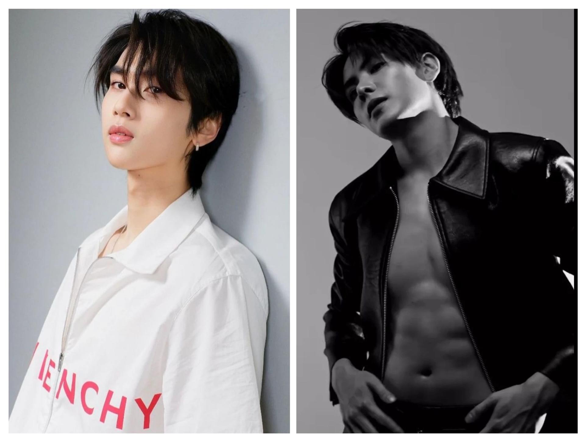 Joong thumbnail