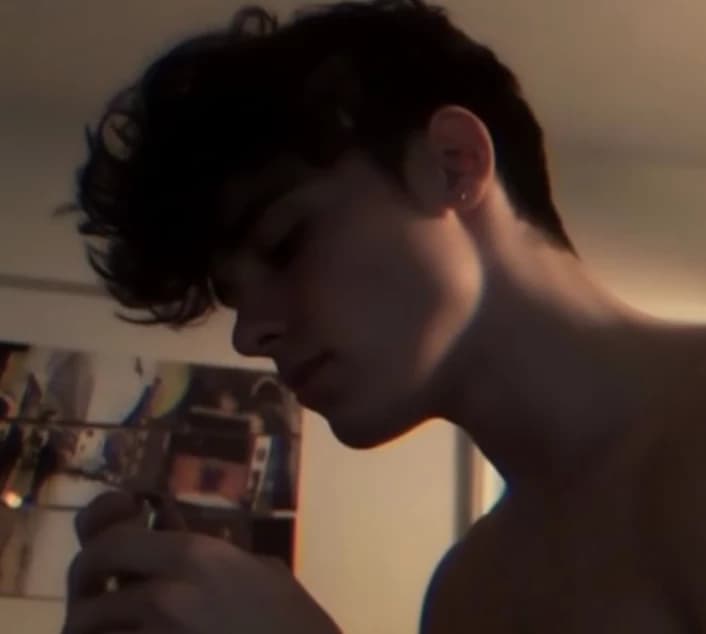 Rowan thumbnail