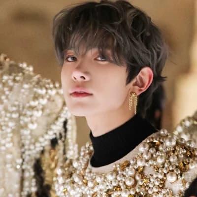 HEESEUNG thumbnail