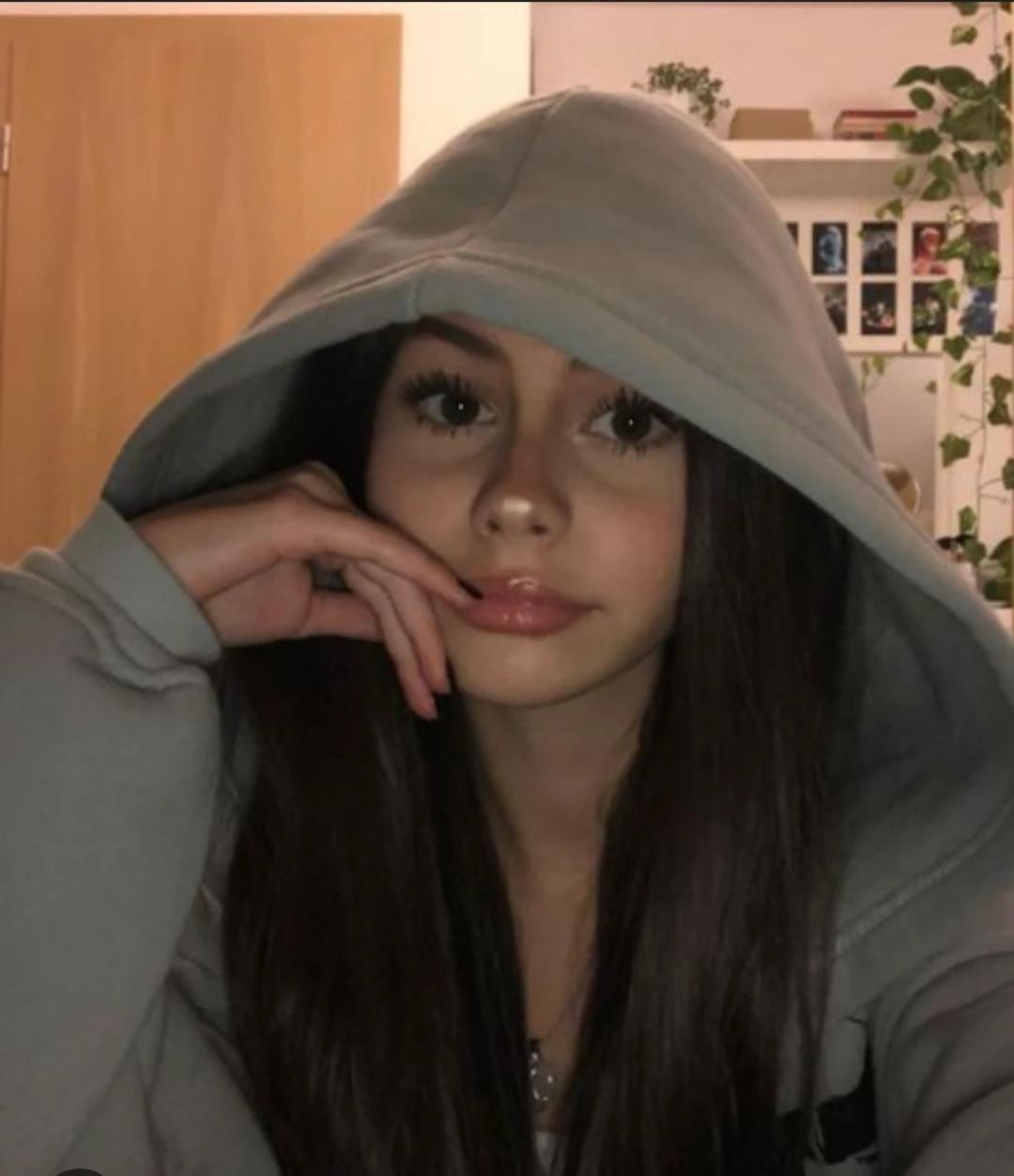 Caitlyn thumbnail