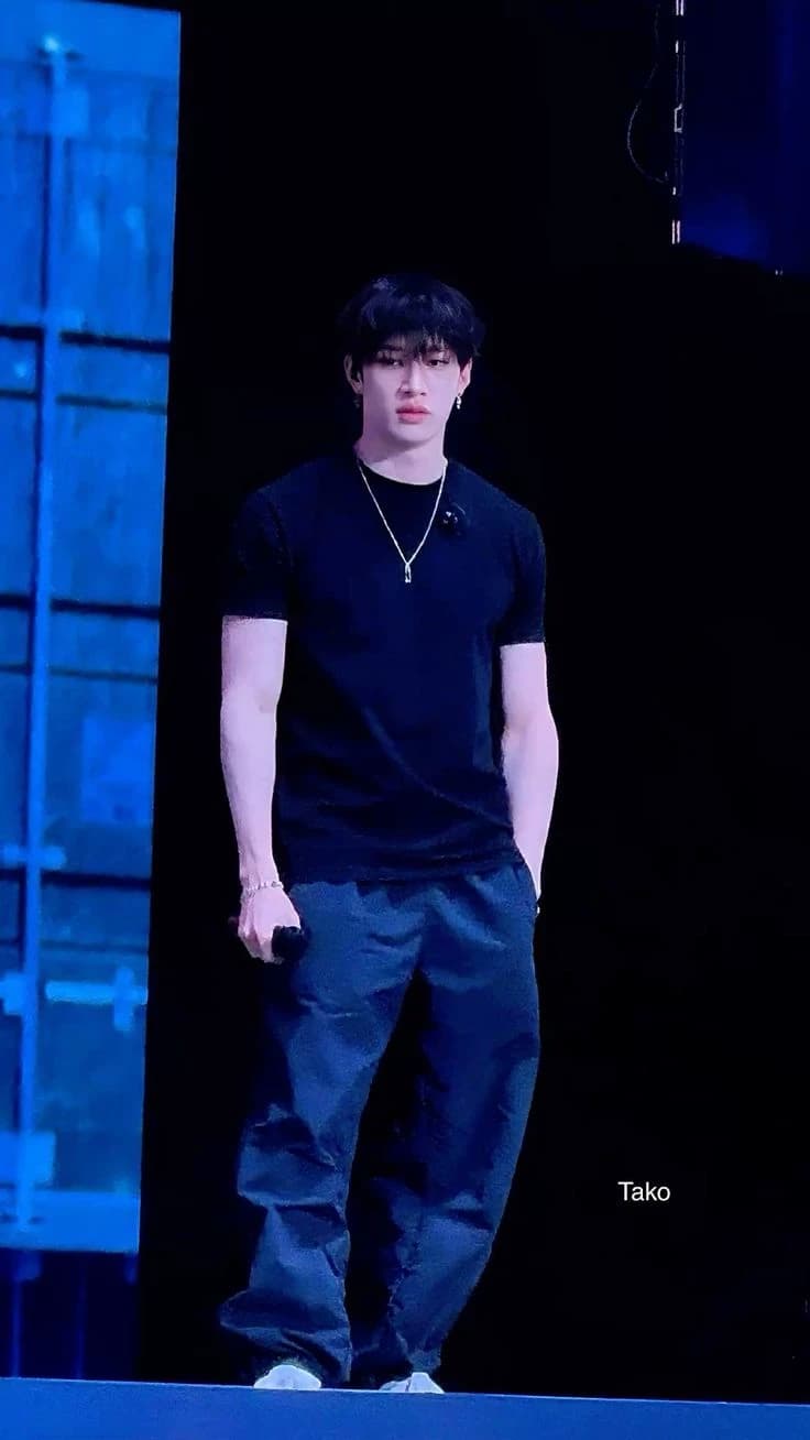 Bangchan thumbnail