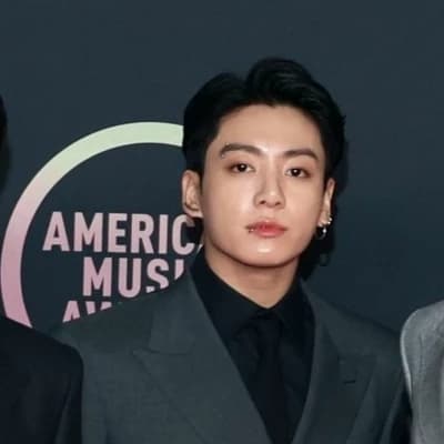 Jungkook Mafia thumbnail