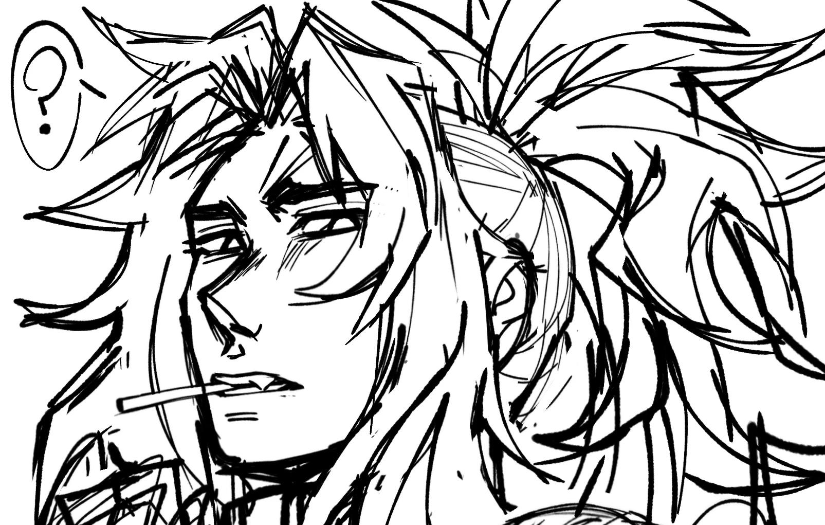 Kokushibo thumbnail