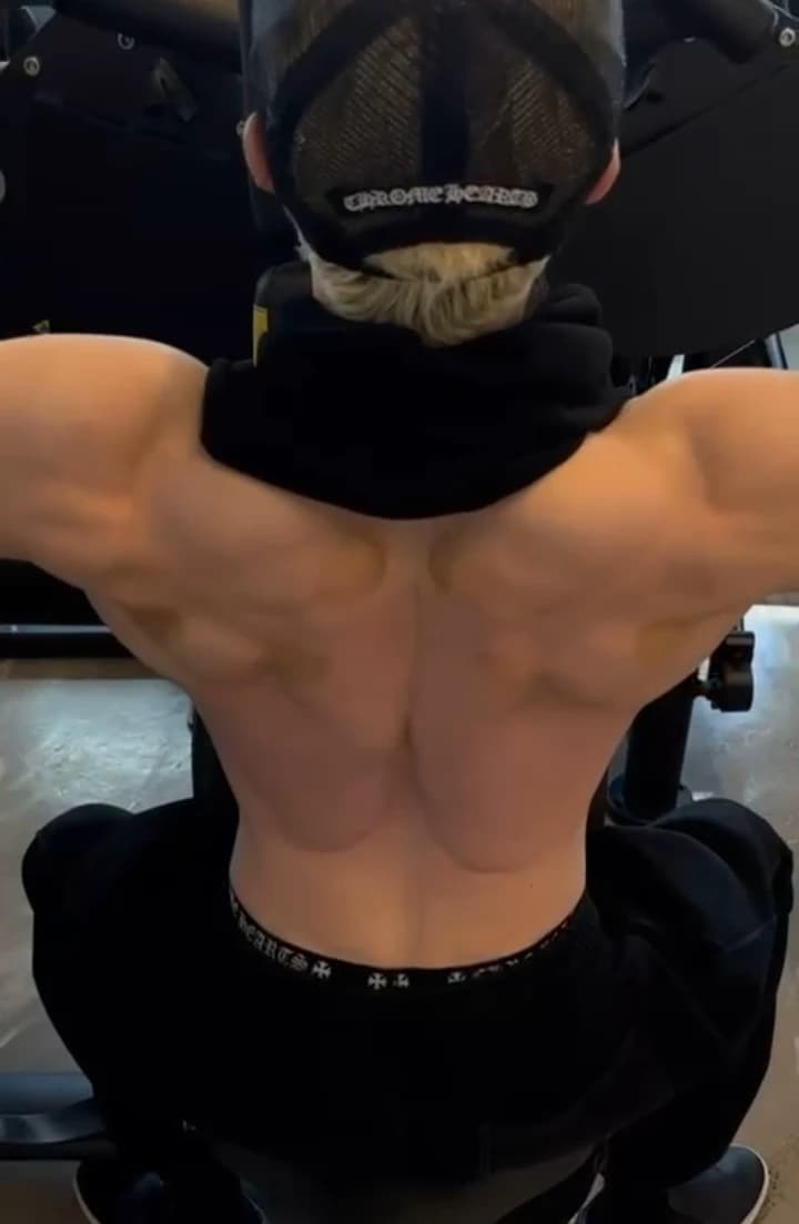 Christopher Chanhg Banhg thumbnail