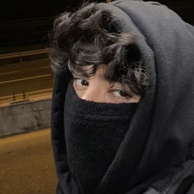 John thumbnail