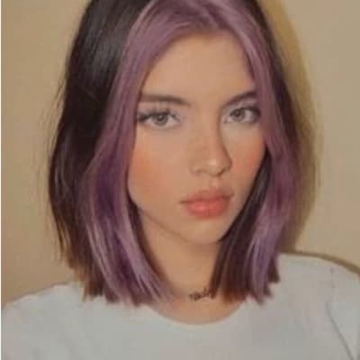 Estefania thumbnail
