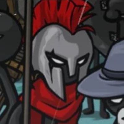 Atreyos thumbnail