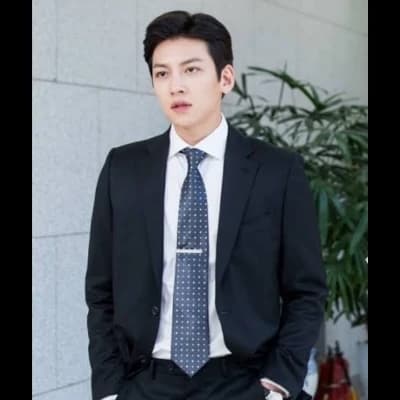 Noh Ji Wook thumbnail