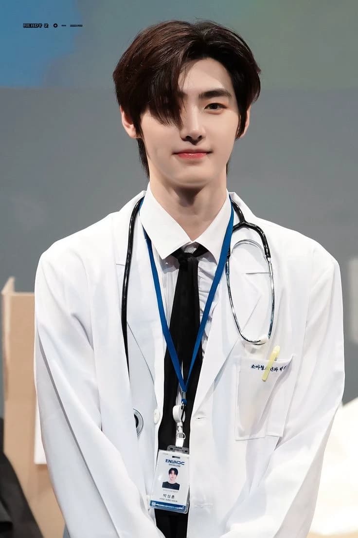 Dr. Seon ho, Sp.OG thumbnail