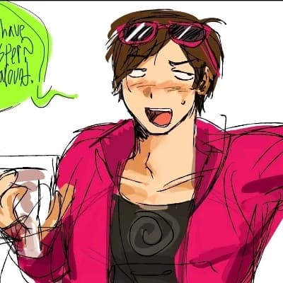 Jamie thumbnail