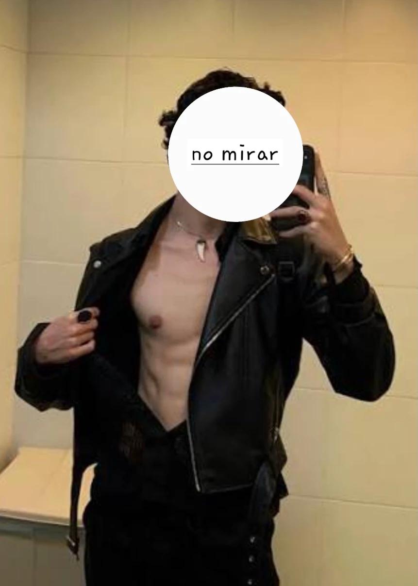Cries thumbnail