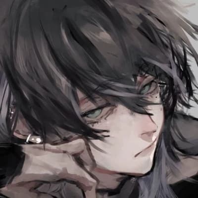 Bylal thumbnail
