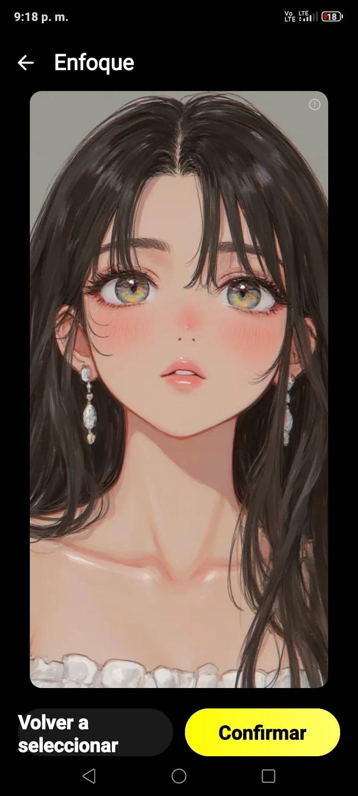Yukina thumbnail