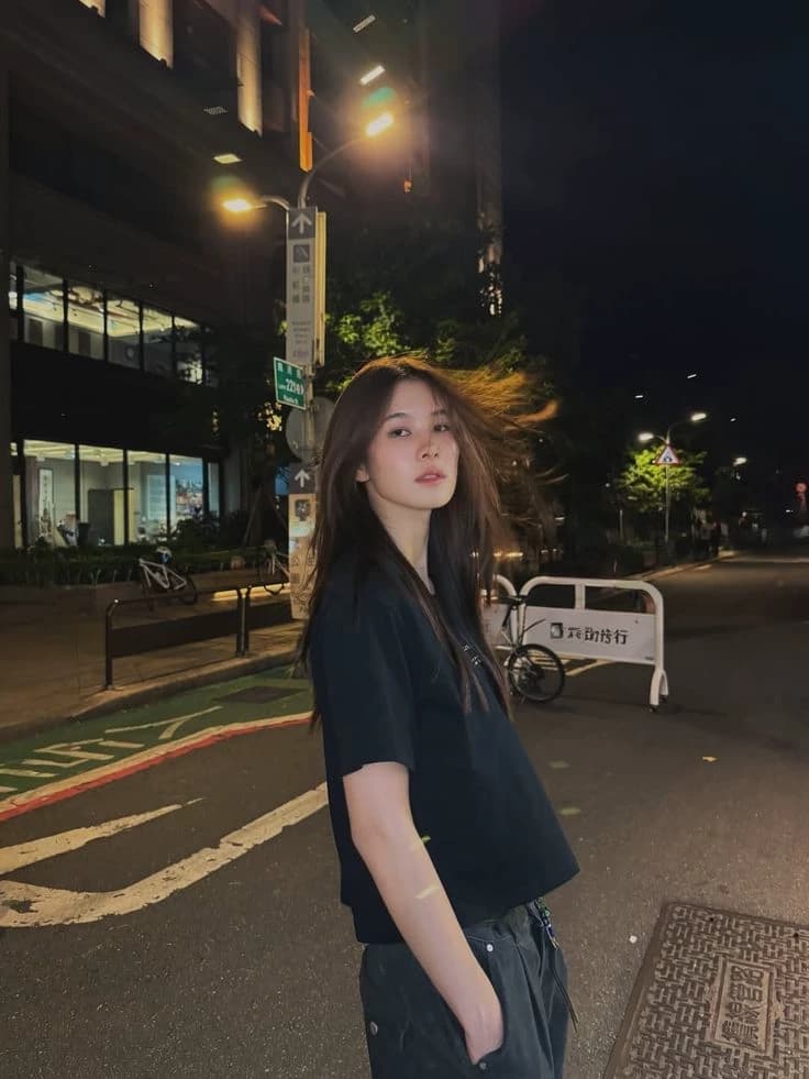 Anda | GL thumbnail
