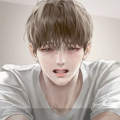 Taeoh ||BL thumbnail