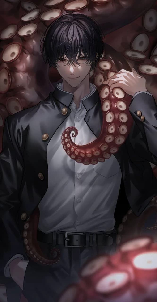 BL horror games thumbnail