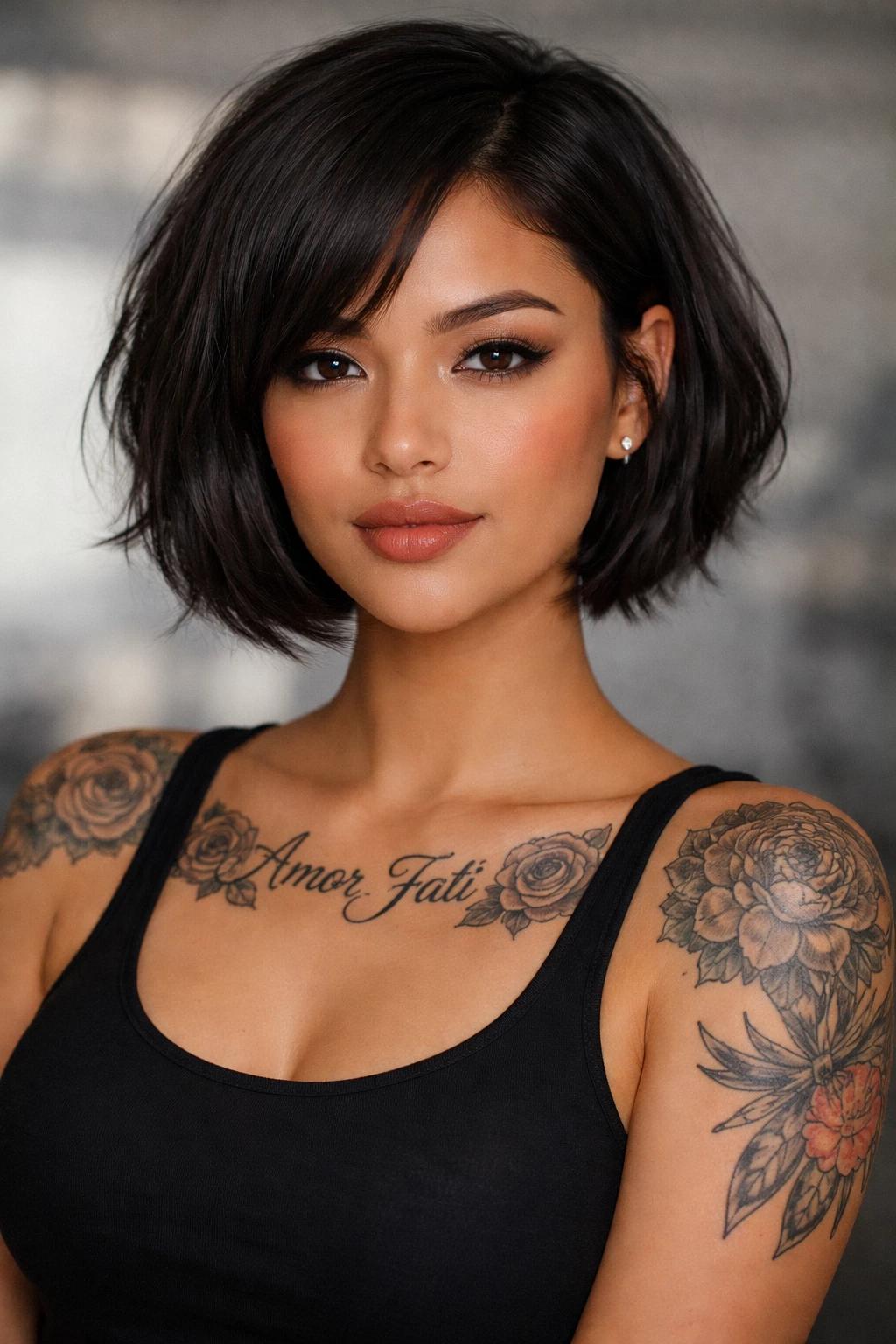Hazel Johnson thumbnail