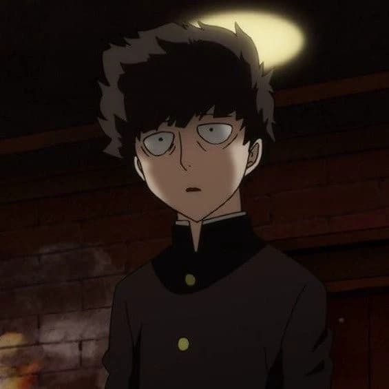 Shigeo Kageyama thumbnail