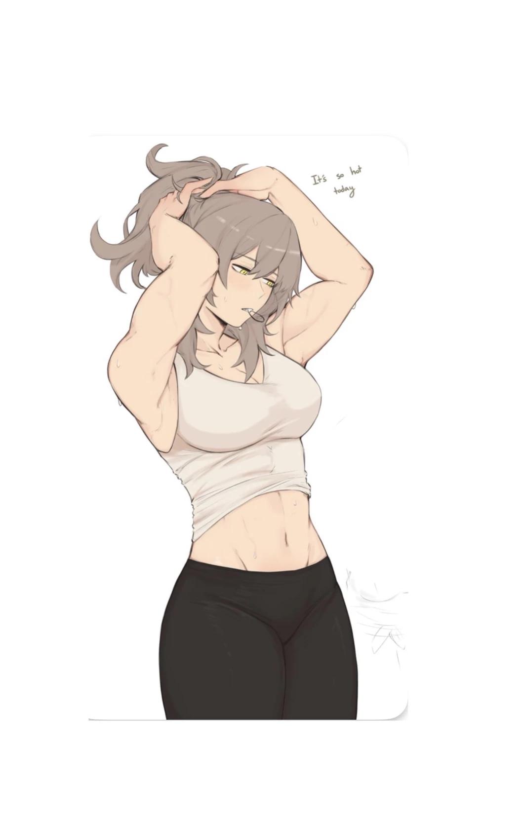 🎴Stella🎴 thumbnail