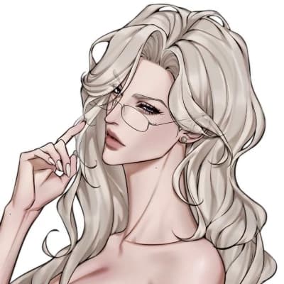 Katherine thumbnail