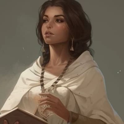 Arsinoe Tiamet thumbnail