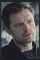 Bucky Barnes thumbnail