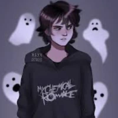 Nico di Angelo thumbnail