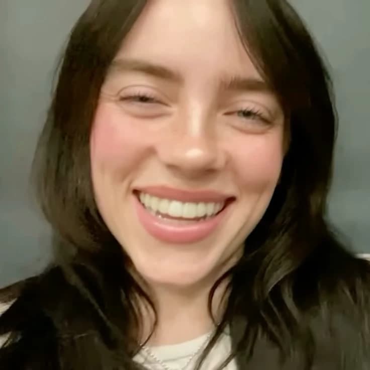 Billie thumbnail