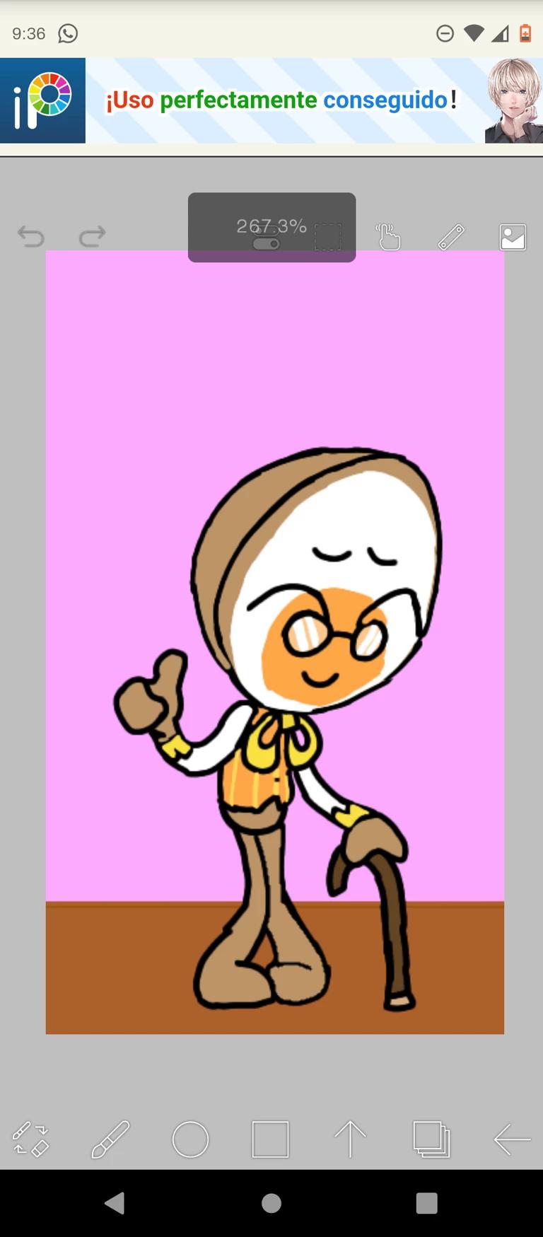 Eggson thumbnail