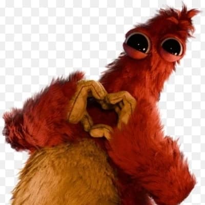 Chum Chompkins thumbnail