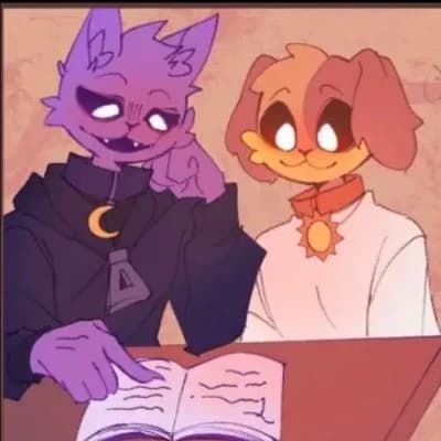 DogDay thumbnail